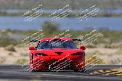 media/Apr-28-2024-Pro Autosports (Sun) [[4d99447cac]]/4-Orange Group/Session 2 (Turn 14)/